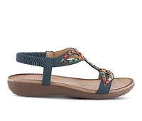 Women's Patrizia Volcanic Sandals