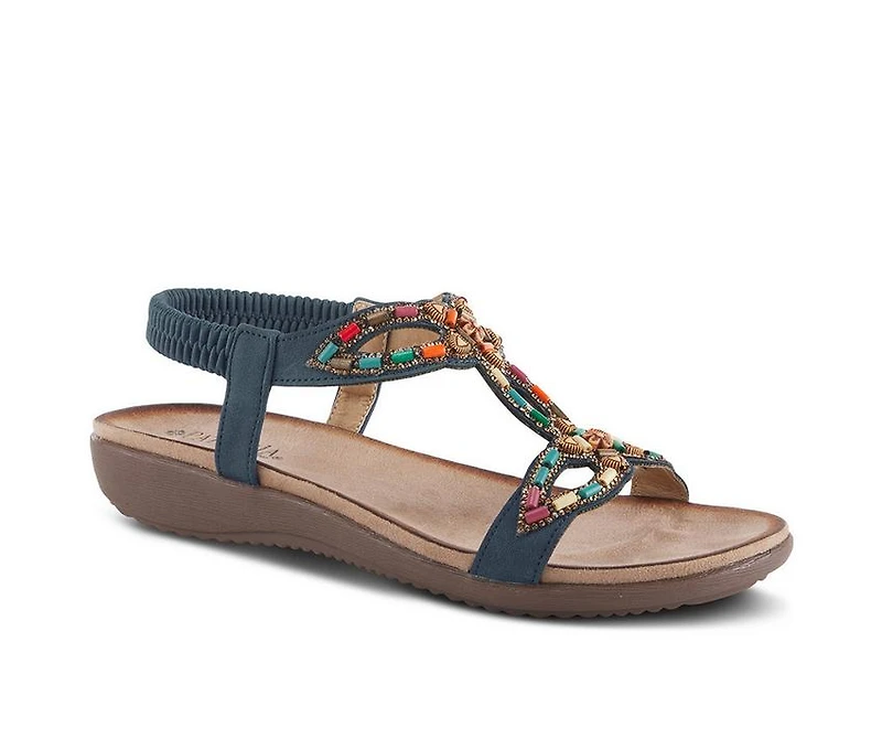 Women's Patrizia Volcanic Sandals