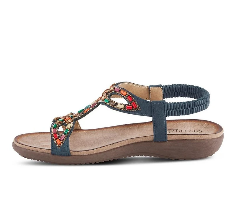 Women's Patrizia Volcanic Sandals