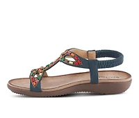 Women's Patrizia Volcanic Sandals