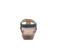 Women's Patrizia Volcanic Sandals