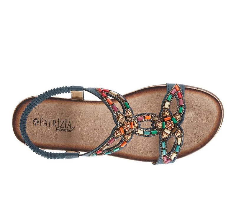 Women's Patrizia Volcanic Sandals