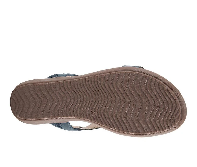 Women's Patrizia Volcanic Sandals