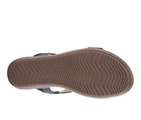 Women's Patrizia Volcanic Sandals