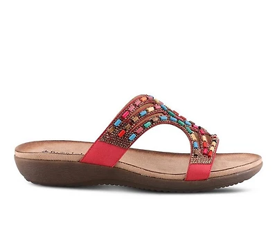 Women's Patrizia Twirling Sandals