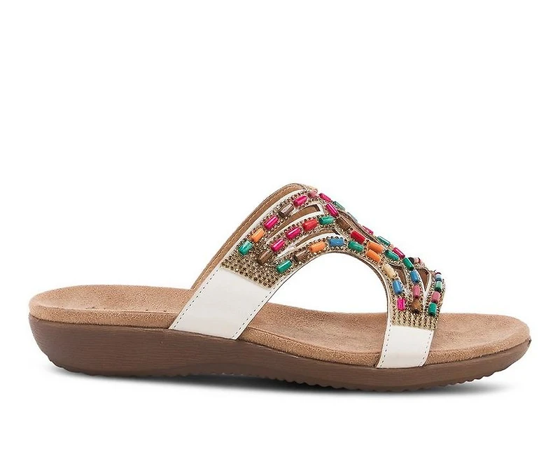 Women's Patrizia Twirling Sandals