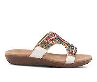 Women's Patrizia Twirling Sandals