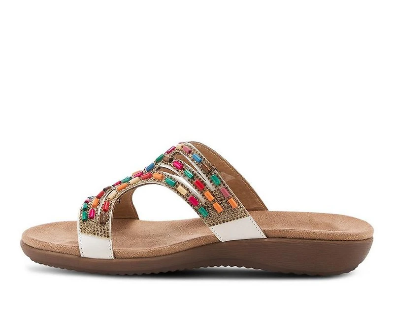 Women's Patrizia Twirling Sandals