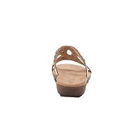 Women's Patrizia Twirling Sandals