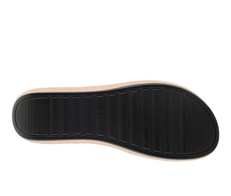Women's Patrizia Spelta Wedge Sandals