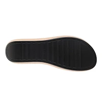 Women's Patrizia Spelta Wedge Sandals