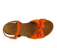 Women's Patrizia Madhuri Platform Sandals