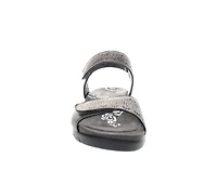Women's Propet Wanda Wedge Sandals