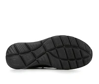 Men's Skechers 232515 Equalizer 5.0 Persistable Vegan Walking Shoes