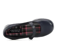Girls' French Toast Little Kid & Big Abby Mary-Jane Dress Shoes