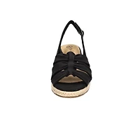 Women's Bella Vita Cheerful Wedges