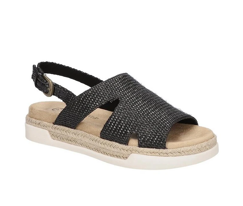 Women's Bella Vita Kato Sandals