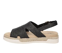 Women's Bella Vita Kato Sandals