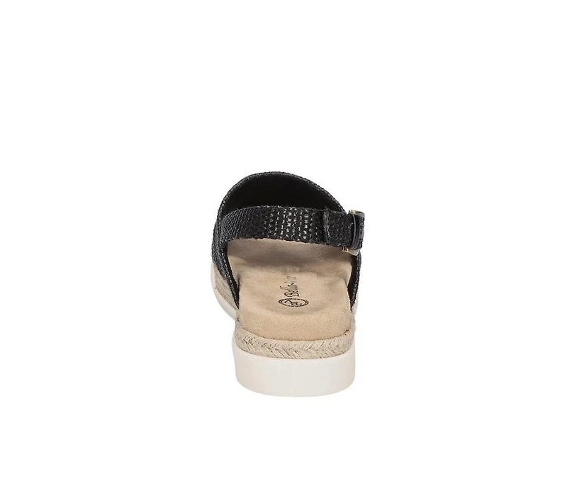 Women's Bella Vita Kato Sandals