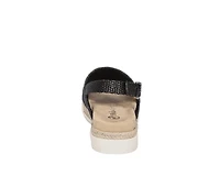 Women's Bella Vita Kato Sandals
