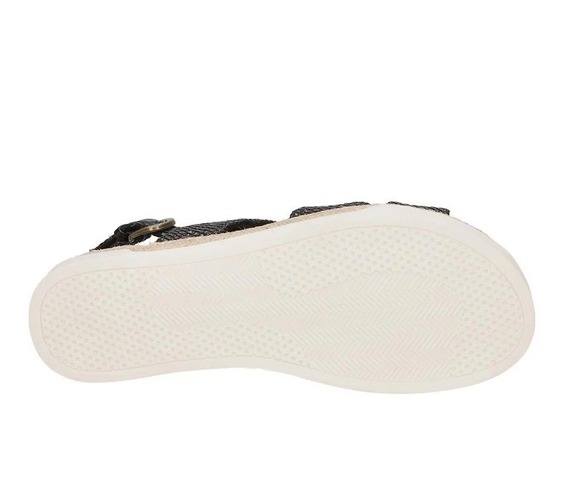 Women's Bella Vita Kato Sandals