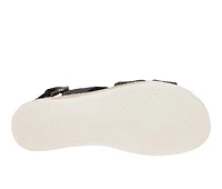 Women's Bella Vita Kato Sandals