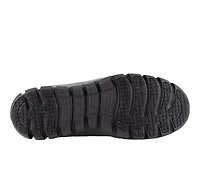Men's REEBOK Work RB4060 Sublite Cushion Boots