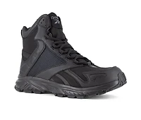 Men's REEBOK Work RB6650 Hyperium Tactical Boots