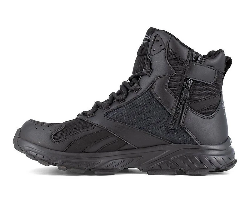 Men's REEBOK Work RB6650 Hyperium Tactical Boots