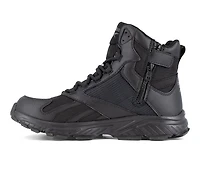 Men's REEBOK Work RB6650 Hyperium Tactical Boots