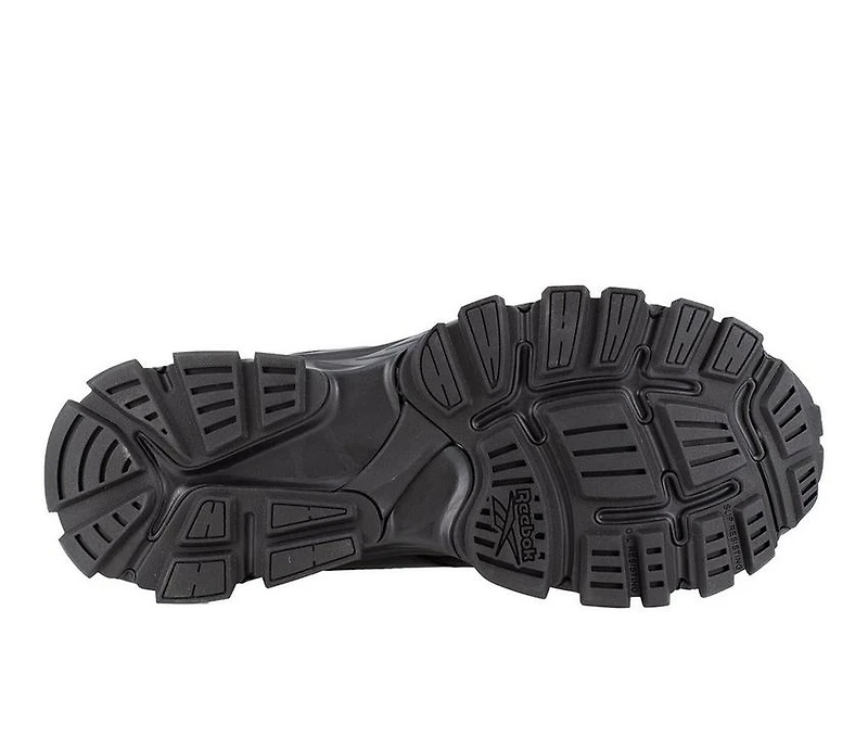 Men's REEBOK Work RB6650 Hyperium Tactical Boots