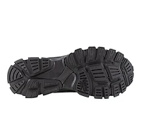 Men's REEBOK Work RB6650 Hyperium Tactical Boots