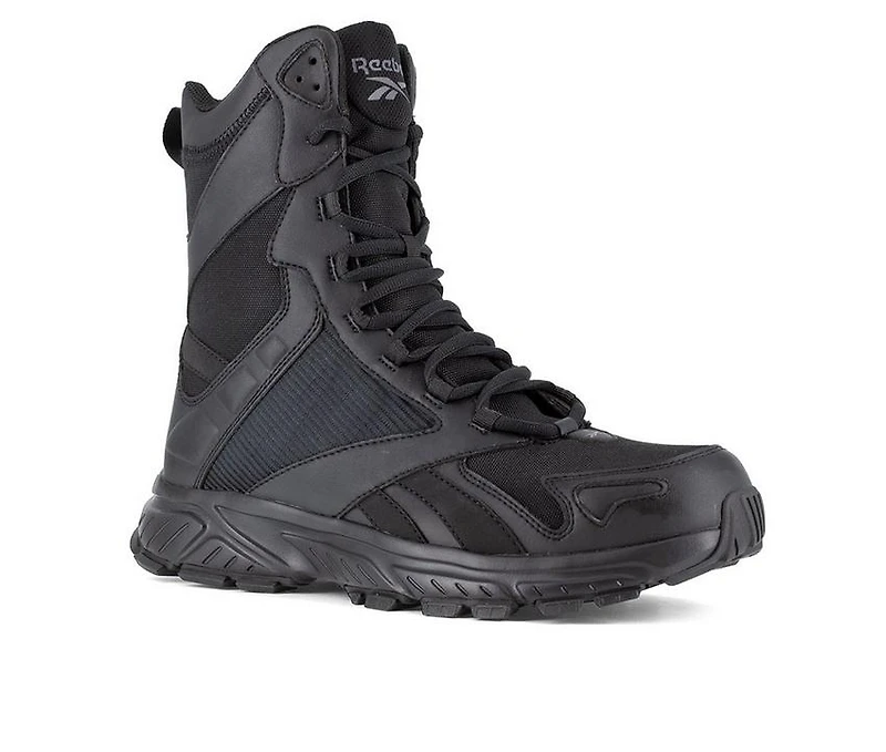 Men's REEBOK Work RB6655 Hyperium Tactical Boots