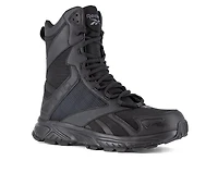 Men's REEBOK Work RB6655 Hyperium Tactical Boots