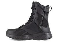 Men's REEBOK Work RB6655 Hyperium Tactical Boots