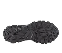 Men's REEBOK Work RB6655 Hyperium Tactical Boots