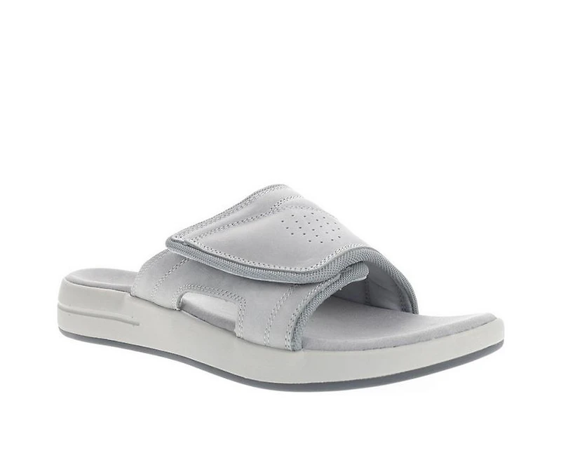 Men's Propet Emerson Outdoor Sandals