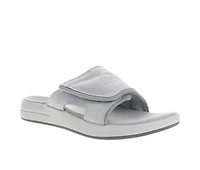 Men's Propet Emerson Outdoor Sandals