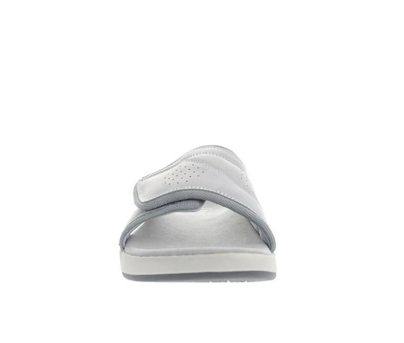 Men's Propet Emerson Outdoor Sandals