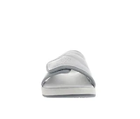 Men's Propet Emerson Outdoor Sandals