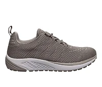 Men's Propet Tour Knit Sneakers