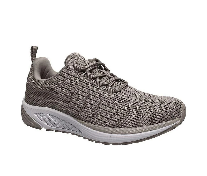 Men's Propet Tour Knit Sneakers