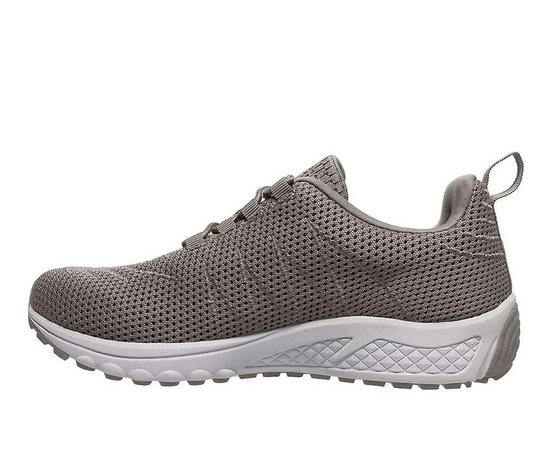 Men's Propet Tour Knit Sneakers