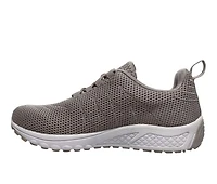 Men's Propet Tour Knit Sneakers