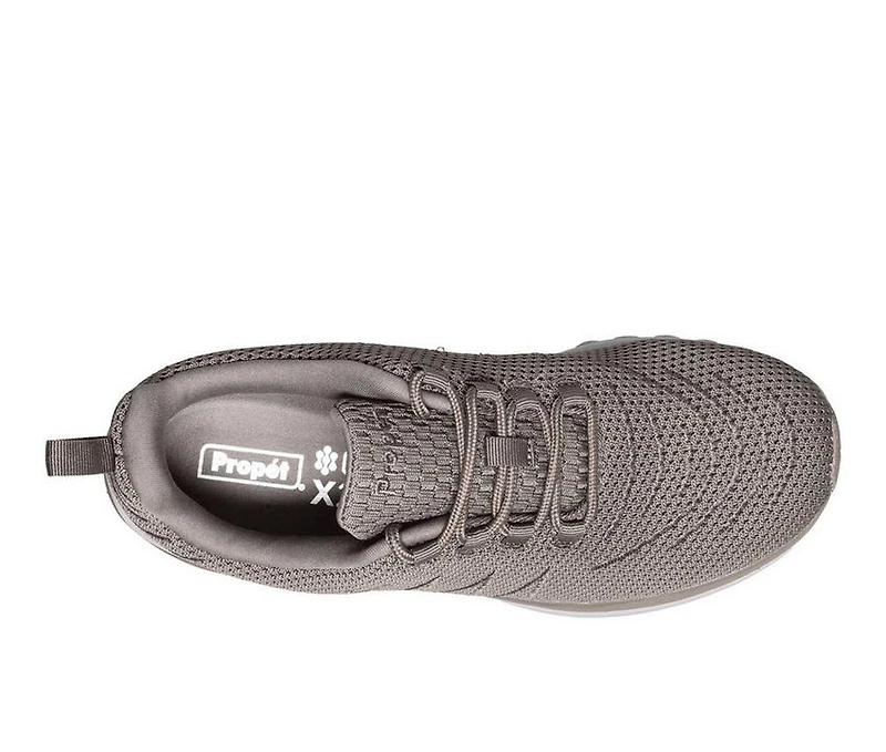 Men's Propet Tour Knit Sneakers