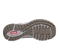 Men's Propet Tour Knit Sneakers