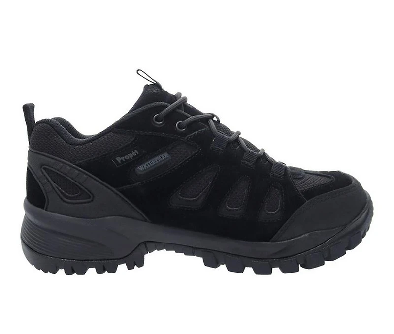 Men's Propet Ridge Walker Low Hiking Boots