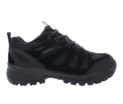 Men's Propet Ridge Walker Low Hiking Boots