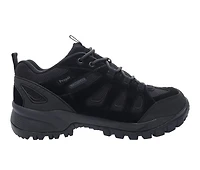 Men's Propet Ridge Walker Low Hiking Boots