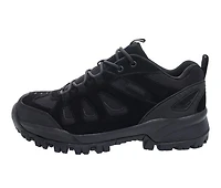 Men's Propet Ridge Walker Low Hiking Boots